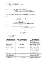 Summaries, Notes 'Investīcijas', 3.