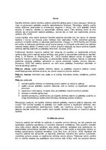 Research Papers 'Digitālās reklāmas ietekme uz impulsīvu patēriņu patērētāju vidū latvijā', 2.