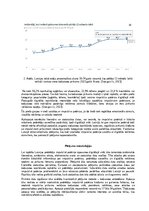 Research Papers 'Digitālās reklāmas ietekme uz impulsīvu patēriņu patērētāju vidū latvijā', 4.