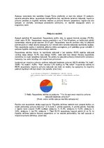 Research Papers 'Digitālās reklāmas ietekme uz impulsīvu patēriņu patērētāju vidū latvijā', 5.