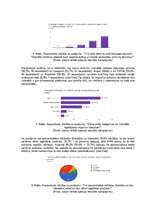 Research Papers 'Digitālās reklāmas ietekme uz impulsīvu patēriņu patērētāju vidū latvijā', 6.
