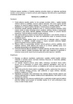 Research Papers 'Digitālās reklāmas ietekme uz impulsīvu patēriņu patērētāju vidū latvijā', 8.