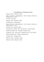 Research Papers 'Digitālās reklāmas ietekme uz impulsīvu patēriņu patērētāju vidū latvijā', 9.