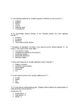 Research Papers 'Digitālās reklāmas ietekme uz impulsīvu patēriņu patērētāju vidū latvijā', 11.