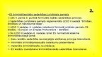 Presentations 'Pārrobežu sadarbības vispārīgie noteikumi', 7.