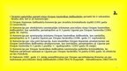 Presentations 'Pārrobežu sadarbības vispārīgie noteikumi', 9.