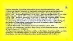 Presentations 'Pārrobežu sadarbības vispārīgie noteikumi', 10.