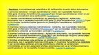 Presentations 'Pārrobežu sadarbības vispārīgie noteikumi', 17.