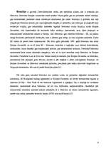 Research Papers 'Reģionālā ekonomiskā integrācija - Mercosur', 6.