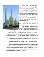 Research Papers 'Turcija un Apvienotie Arābu Emirāti', 8.