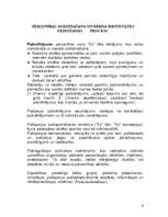 Research Papers 'Audzināšana', 6.