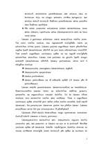 Summaries, Notes 'Normatīvie tiesību akti un to sistematizācija', 2.