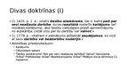 Presentations 'Neatļauta darbība, vaina un neuzmanība civiltiesiskajā atbildībā', 2.