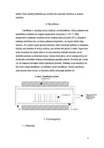 Research Papers 'Mikro un nanotehnoloģijas', 9.