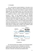 Research Papers 'Mikro un nanotehnoloģijas', 11.