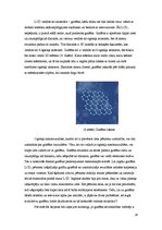 Research Papers 'Mikro un nanotehnoloģijas', 16.