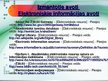 Presentations 'Bibliotēkzinātne: informācijas meklēšana internetā, elektroniskie informācijas a', 29.