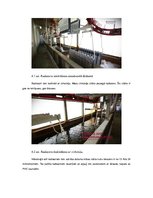 Presentations 'Tērauda radiatoru ražošanas process', 9.