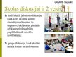 Presentations 'Interaktīvā metode - diskusija', 7.