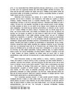 Research Papers 'Platona dialogs "Dzīres"', 2.