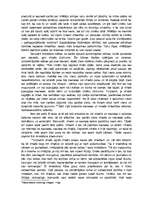 Research Papers 'Platona dialogs "Dzīres"', 3.