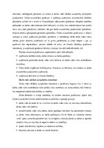 Research Papers 'Psihosociālās darba vides reglamentējošās likumdošanas analīze', 5.