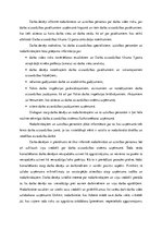 Research Papers 'Psihosociālās darba vides reglamentējošās likumdošanas analīze', 7.