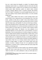 Essays 'Lombardu tiesiskais regulējums', 5.