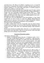 Research Papers 'Kauja pie Gaugamelām', 3.