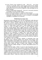 Research Papers 'Kauja pie Gaugamelām', 5.