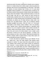 Term Papers 'Pašnāvības fakta socioloģiskās interpretācijas un sociālā konteksta problemātika', 10.