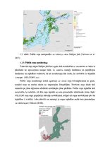 Research Papers 'Pelēkā roņa populācijas novērtējums Baltijas jūrā', 7.