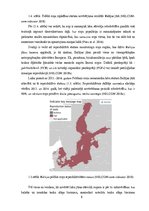 Research Papers 'Pelēkā roņa populācijas novērtējums Baltijas jūrā', 8.