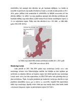 Research Papers 'Pelēkā roņa populācijas novērtējums Baltijas jūrā', 9.
