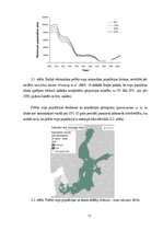 Research Papers 'Pelēkā roņa populācijas novērtējums Baltijas jūrā', 12.