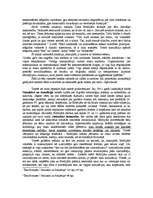 Summaries, Notes 'Komunikācijas problēmu interpretācijas Žana Bodrijāra darbā "Simulakri un simulā', 2.