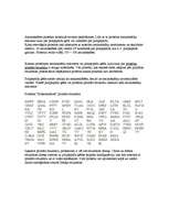 Research Papers 'Olbaltumvielas, proteīni, aminoskābes', 2.