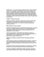 Research Papers 'Olbaltumvielas, proteīni, aminoskābes', 5.