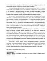 Research Papers 'Fludarabīna farmakoloģiskās īpašības un sintēze', 24.