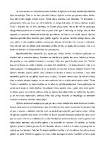 Essays 'Epikūra atomisma koncepcija', 2.