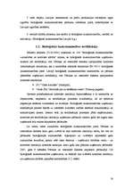 Research Papers 'Bioloģiskā lauksaimniecība Latvijā', 18.