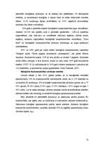 Research Papers 'Bioloģiskā lauksaimniecība Latvijā', 22.