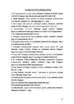 Research Papers 'Bioloģiskā lauksaimniecība Latvijā', 28.