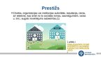 Presentations 'Skolotāja profesijas prestižs un ideāls sabiedrībā', 3.