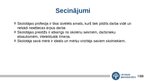 Presentations 'Skolotāja profesijas prestižs un ideāls sabiedrībā', 11.