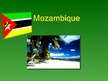 Research Papers 'Mozambique', 43.