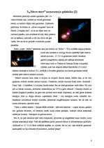 Research Papers 'Kosmosa pētīšana, galaktikas un zvaigznes', 6.