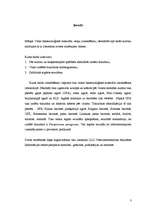 Research Papers 'Pseudomoana aeruginosa mikroorganismu izolēšana no patoloģiskā materiāla un iden', 3.