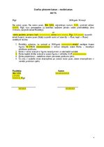 Samples 'Autora līguma paraugs', 4.