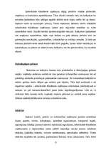 Research Papers 'Nozare "Viesnīcas un restorāni"', 11.